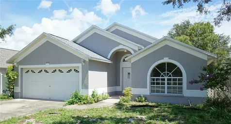 3311 W Marcum Street Tampa FL 33611