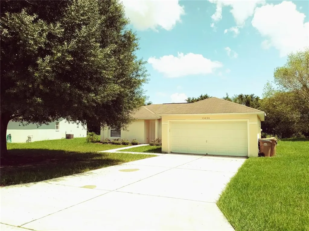 13235 Moonflower Court Clermont FL 34711