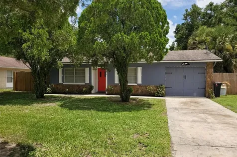 38716 Alston Avenue Zephyrhills FL 33542