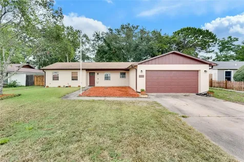 1506 Sparrow Street Longwood FL 32750