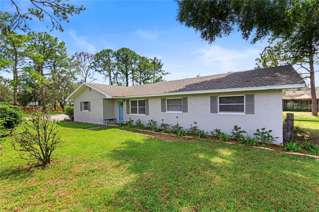 8220 Walt Williams Road Lakeland FL 33809