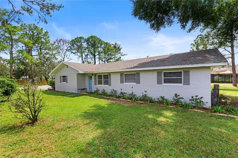 8220 Walt Williams Road Lakeland FL 33809