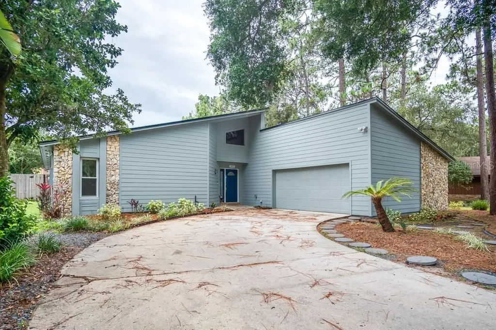 305 Pickering Court Longwood FL 32779