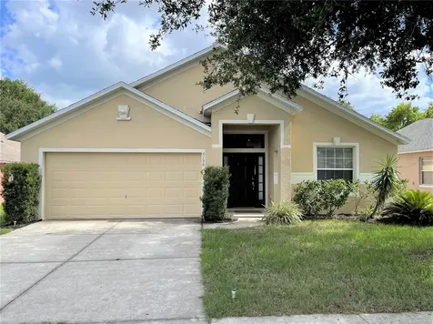 4150 Waltham Forest Drive Tavares FL 32778
