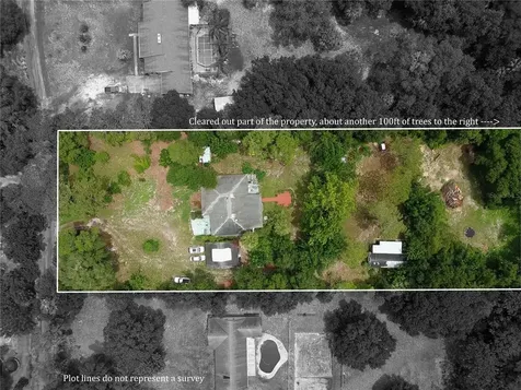 1923 Ranchland Trail Longwood FL 32750