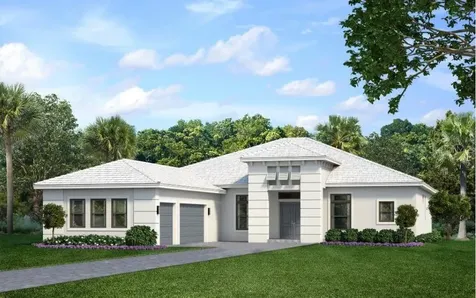 4782 Pastel Court Sarasota FL 34240