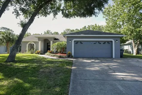2502 Deerbrook Drive Lakeland FL 33811