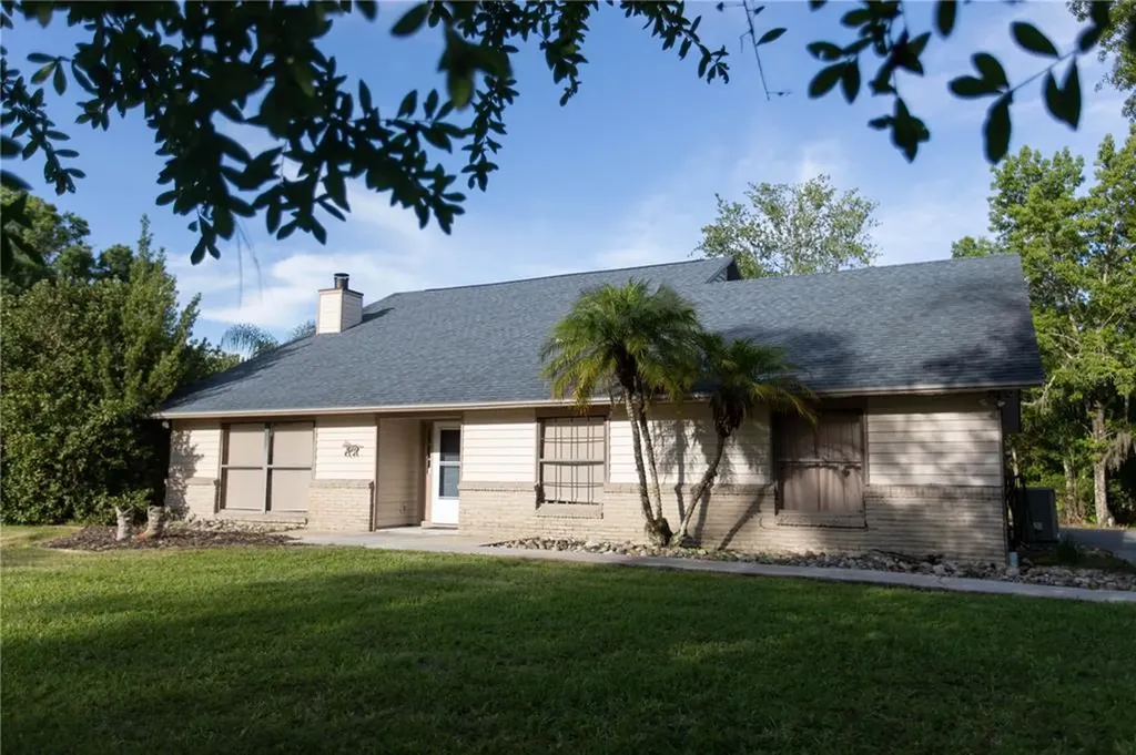 9872 Sunderson Street Orlando FL 32825