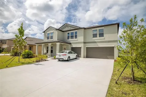5311 Olano Street Palmetto FL 34221