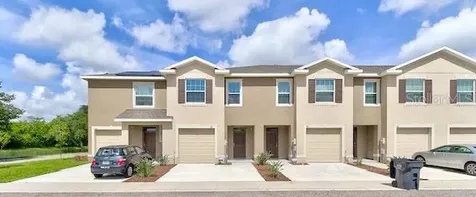 Glenn Cross 510 Glenn Cross Drive Ruskin FL 33570