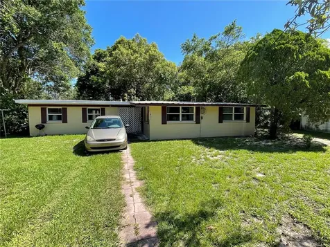 38635 Alston Avenue Zephyrhills FL 33542