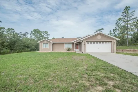 16021 Scaup Duck Avenue Weeki Wachee FL 34614