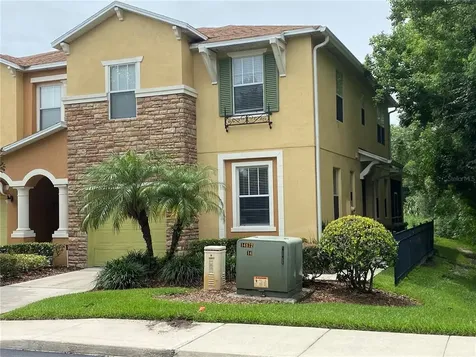3651 Soaring Lane Sanford FL 32773