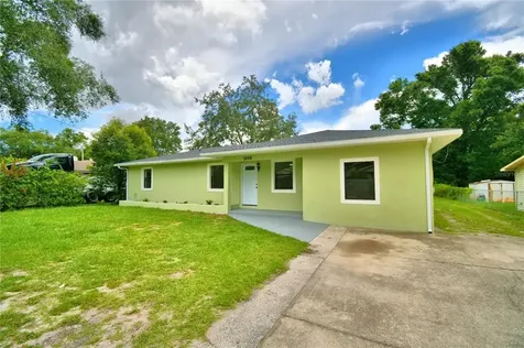 3296 Avenue U NW Winter Haven FL 33881