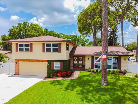 8490 141st Street Seminole FL 33776