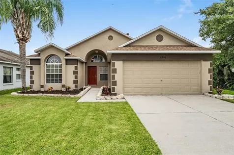 4700 Wessex Way Land O Lakes FL 34639
