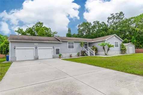 1914 S 47th Street Tampa FL 33619