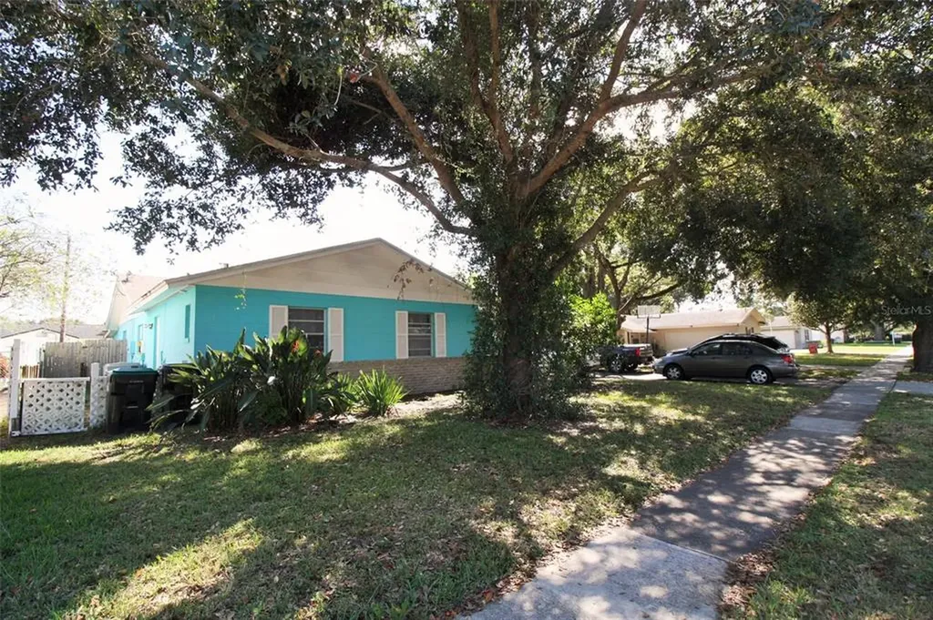 532 S Ranger Boulevard Winter Park FL 32792