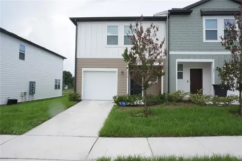 831 Grandin Street Davenport FL 33837