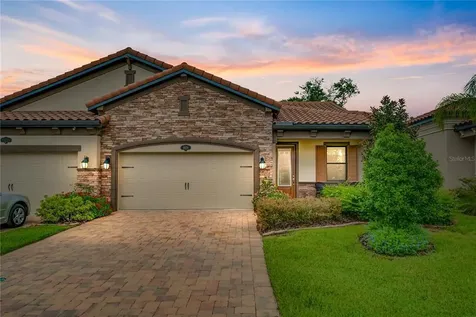 4024 Solamor Street Lakeland FL 33810