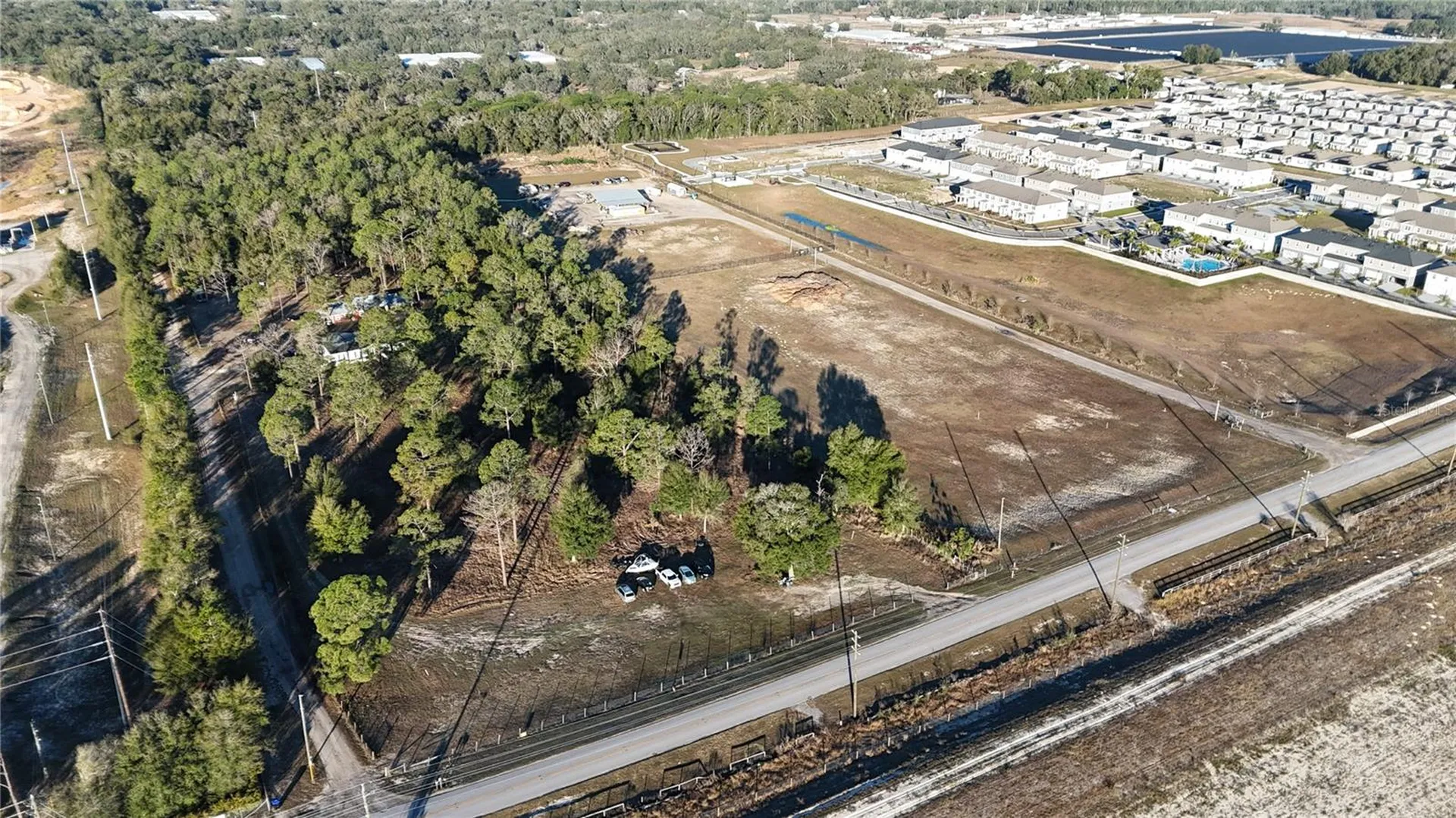 4160 Golden Gem Road Apopka FL 32712