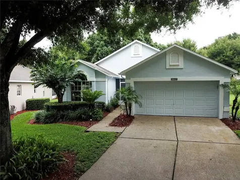 3647 Kingswood Court Clermont FL 34711