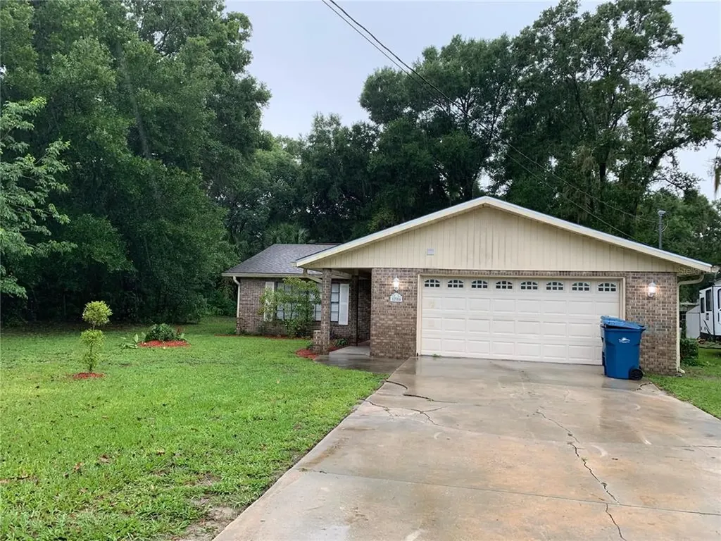 1754 Woodcrest Lane Deland FL 32720