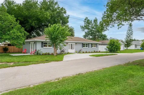 329 2nd Street NE Fort Meade FL 33841