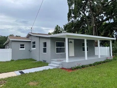 8330 June Street Tampa FL 33615