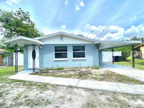 9409 N 22nd Street Tampa FL 33612