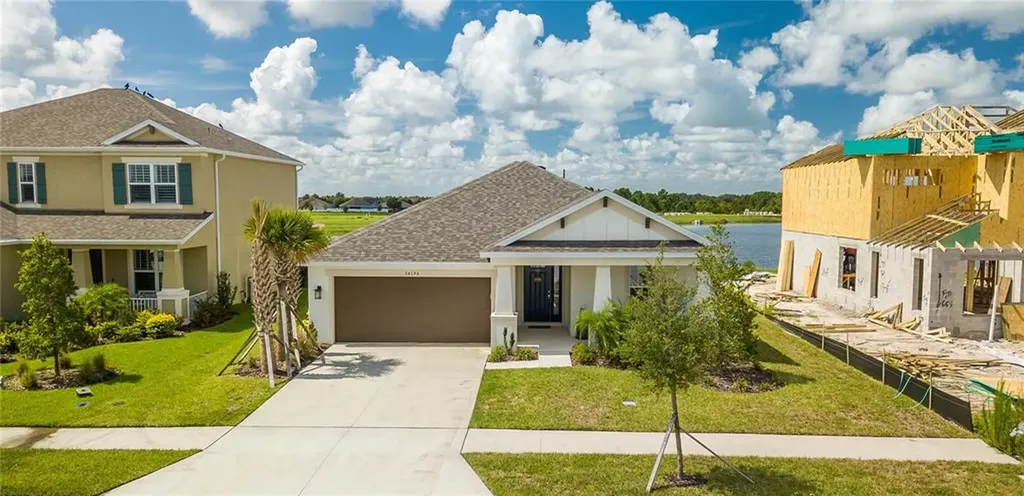 34196 Astoria Circle Wesley Chapel FL 33545