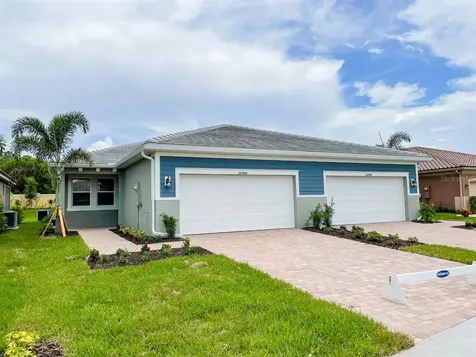 20454 Galileo Place Venice FL 34293