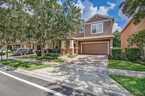 640 Legacy Park Drive Casselberry FL 32707