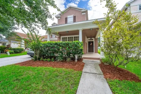 13432 Phoenix Drive Orlando FL 32828