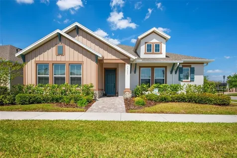 14020 Kingfisher Glen Drive Lithia FL 33547
