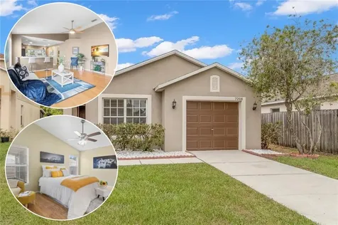 7208 Bellingham Oaks Boulevard Tampa FL 33634