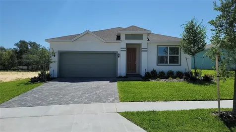 171 Roseville Drive Haines City FL 33844
