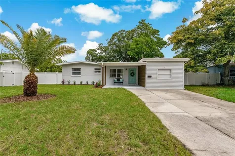 5860 12th Street N St Petersburg FL 33703