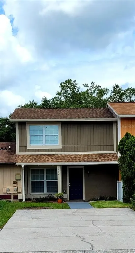 14021 Village View Drive Tampa FL 33624