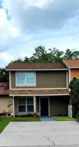 14021 Village View Drive Tampa FL 33624