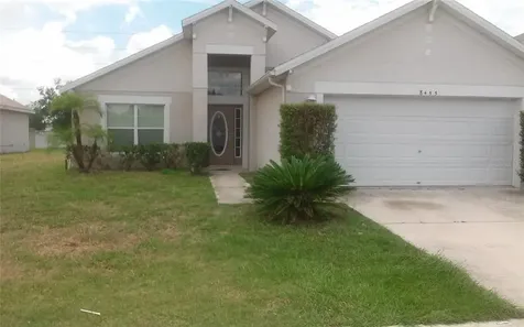 8455 Adele Road Lakeland FL 33810