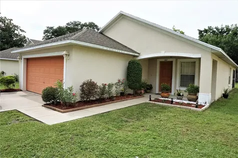 1407 Bryan Street Kissimmee FL 34741