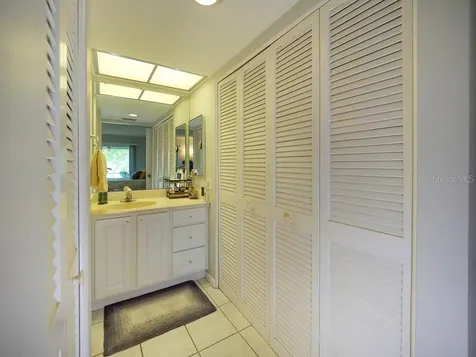 4116 Honolulu Drive Sarasota FL 34241