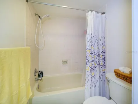 4116 Honolulu Drive Sarasota FL 34241