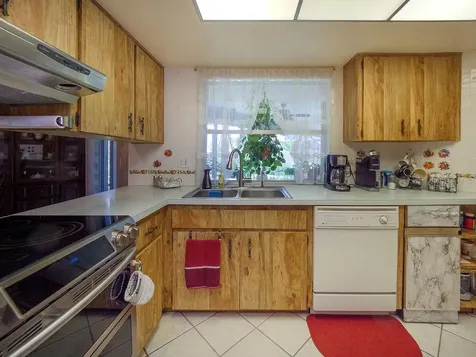 4116 Honolulu Drive Sarasota FL 34241