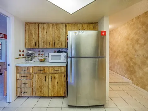 4116 Honolulu Drive Sarasota FL 34241