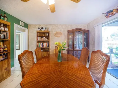 4116 Honolulu Drive Sarasota FL 34241