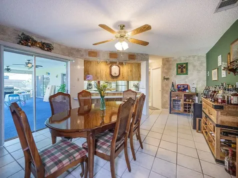 4116 Honolulu Drive Sarasota FL 34241