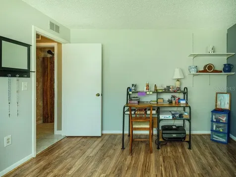 4116 Honolulu Drive Sarasota FL 34241