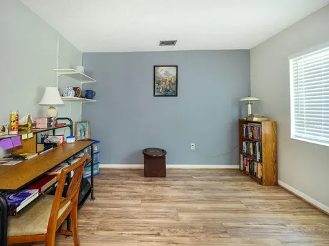 4116 Honolulu Drive Sarasota FL 34241